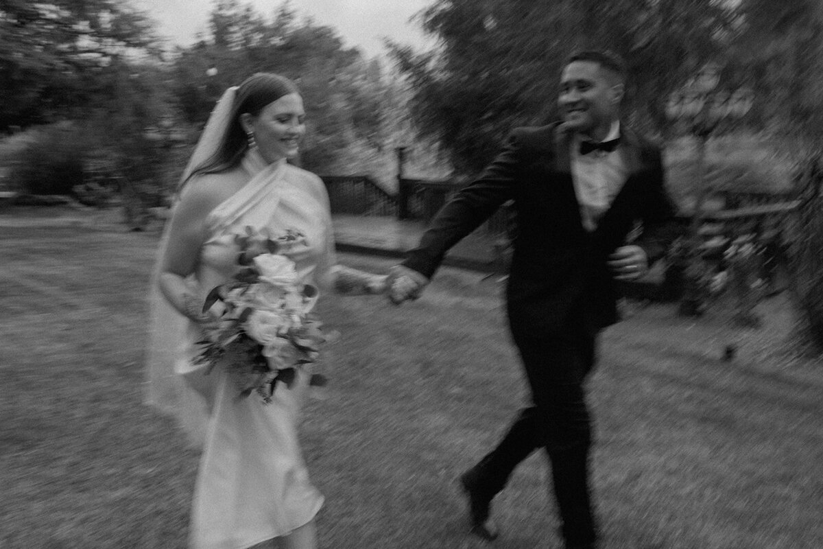 californiarainywedding24-89