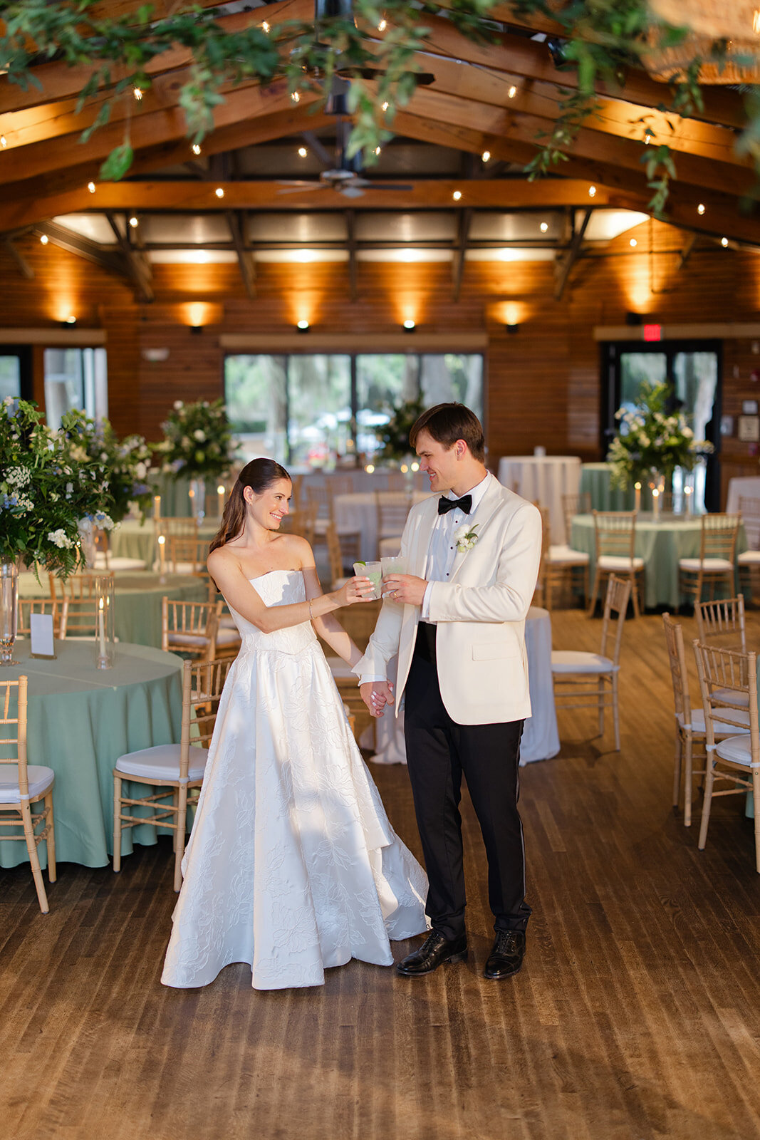 marymiley-carter-w-0848