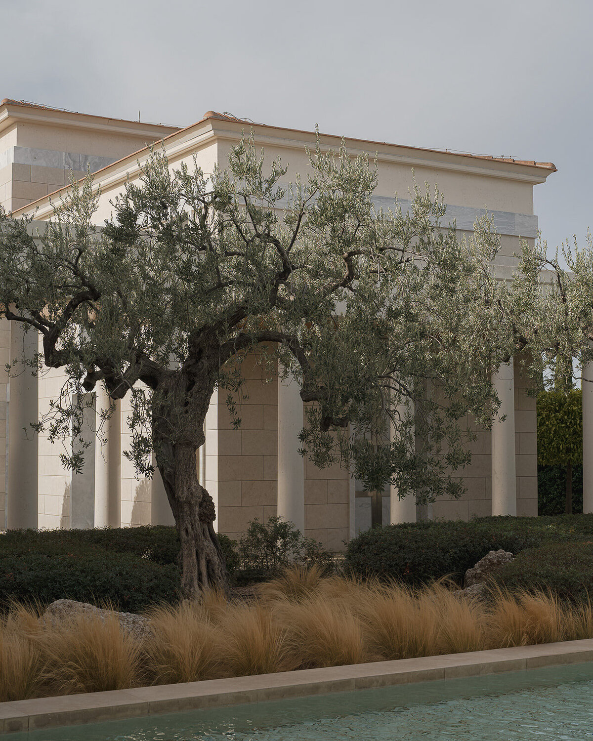 theresakelly-amanzoe-engagement-62