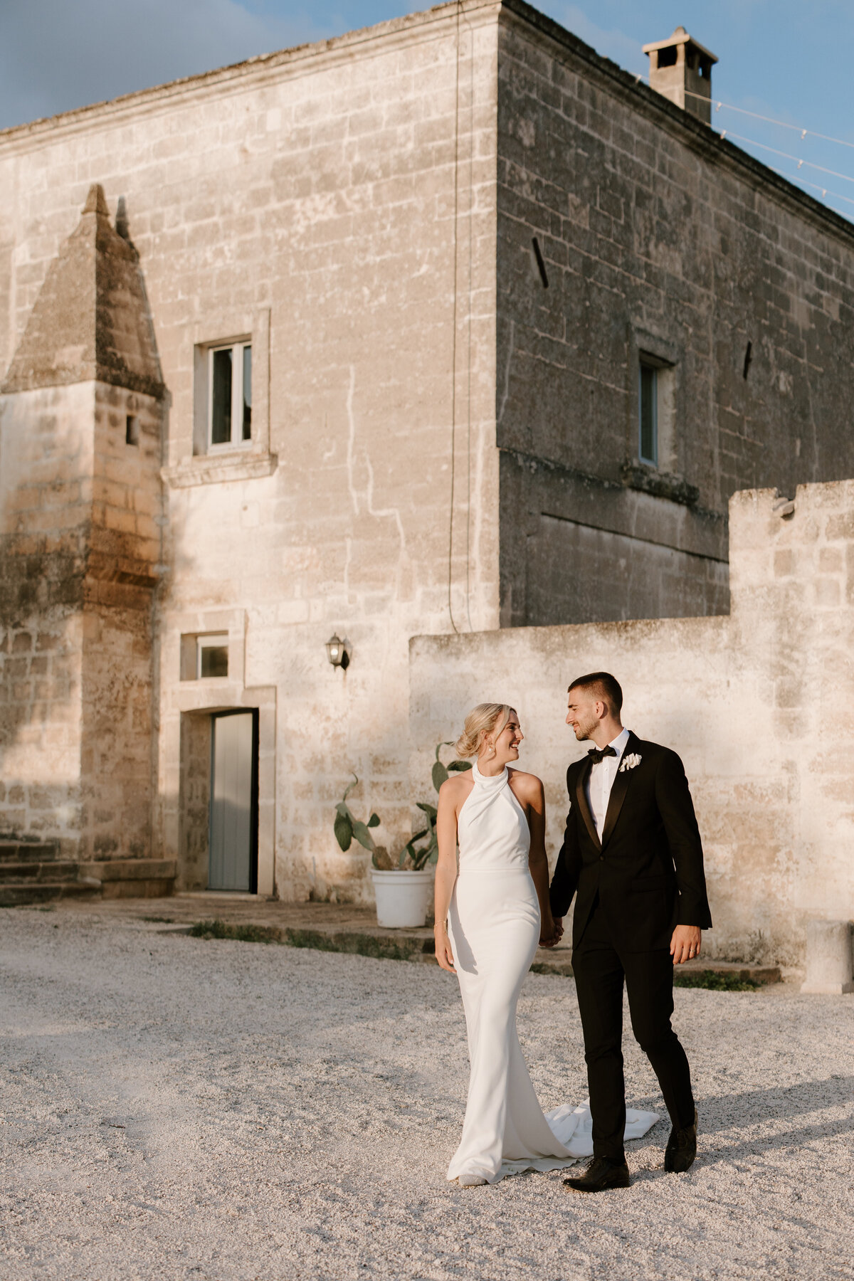 suffolk-wedding-photographer178