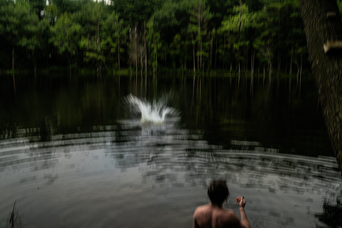 best-day-in-the-life-photographer-new_england-new_hamshire014