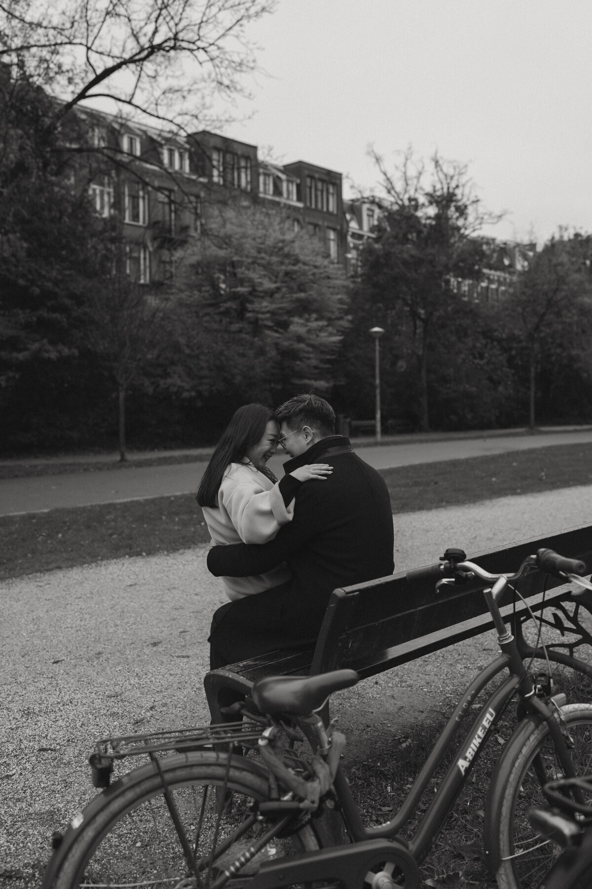 full day-engagement-photoshoot-couple-photographer-amsterdam-inhosuecapture-1-4