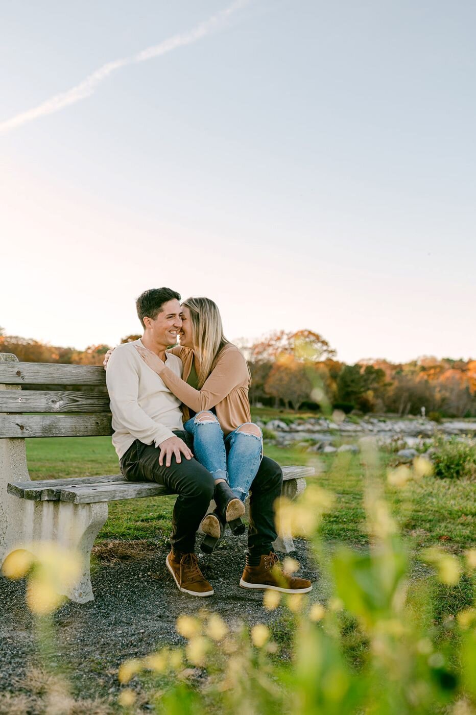 bella-luce-by-michelle-andrea-new-england-photographer-engagement-matt-kathleen-53