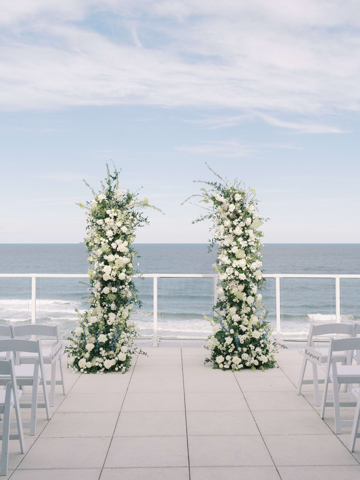 Kaitlyn+Antonio+Sneakpeek_LJP2024-140