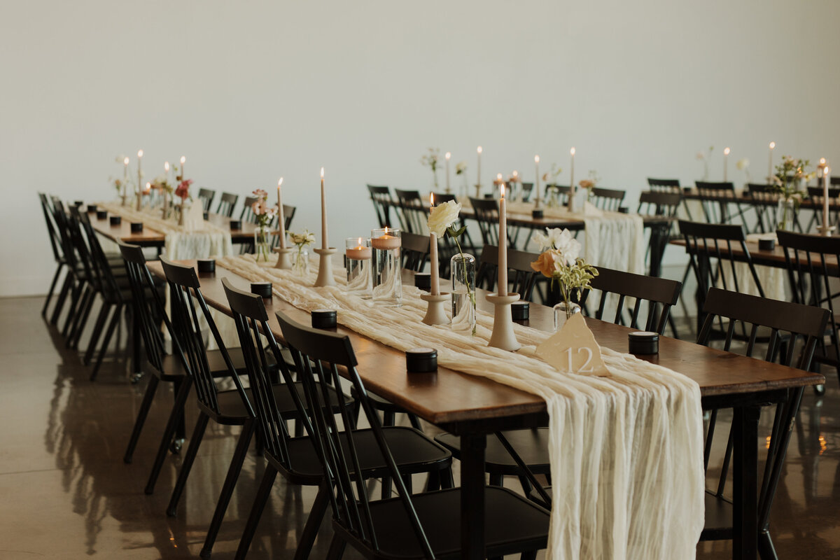 Olivia&RickyWedding-333