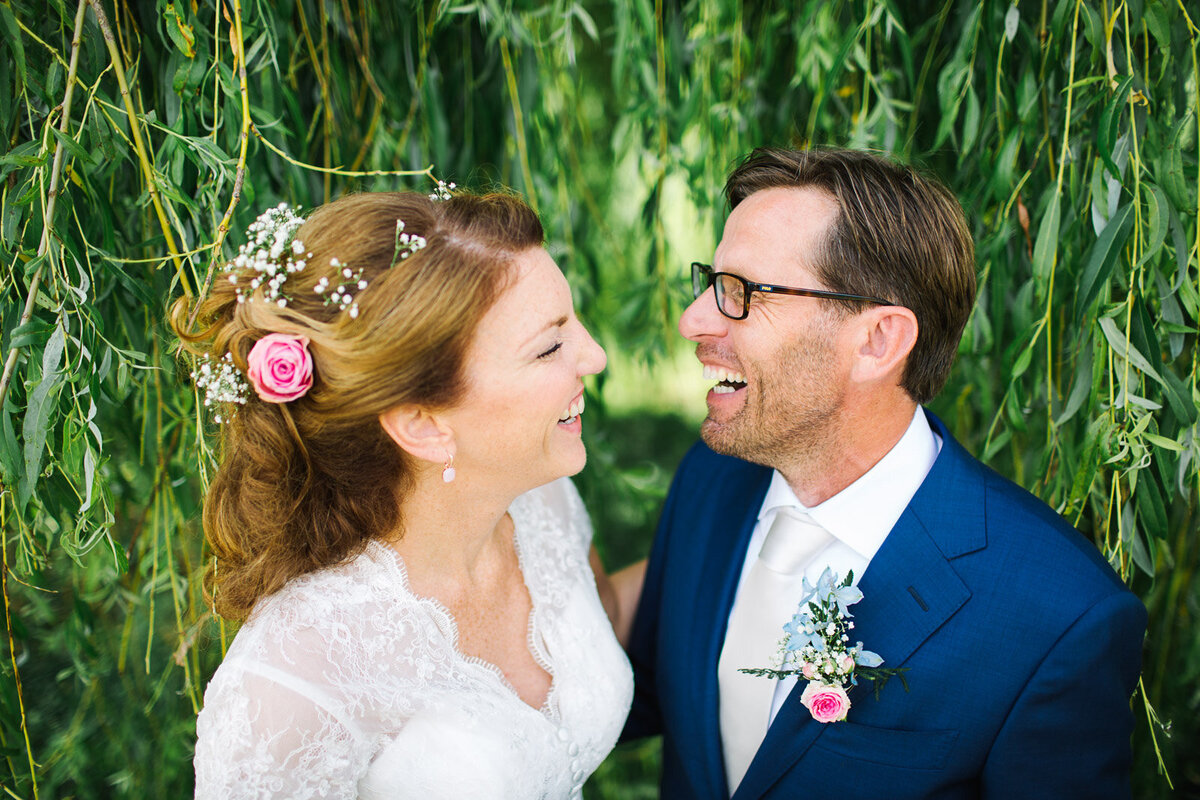 bruidsfotograaf-amsterdam-photographer-wedding-063