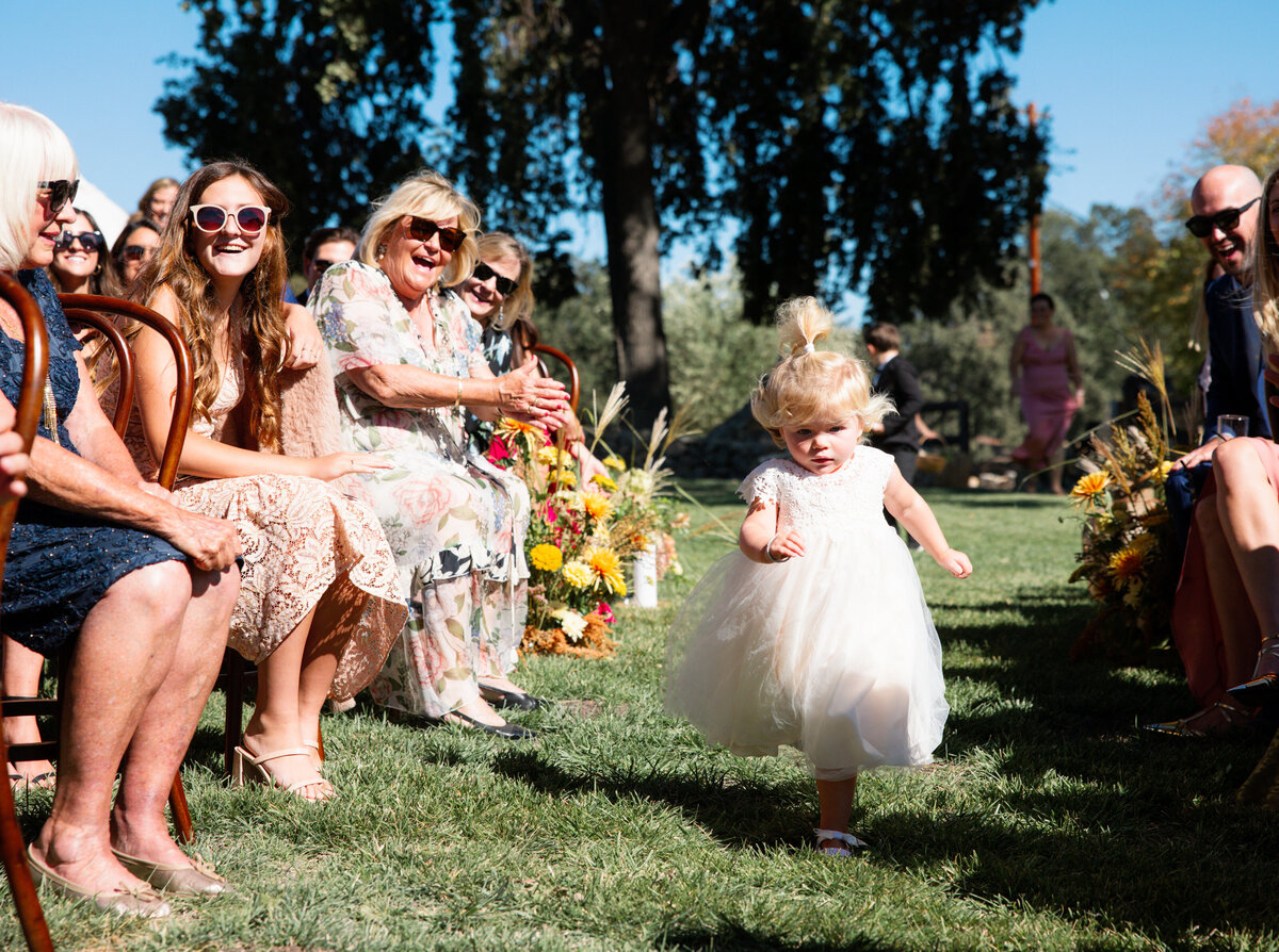 Hammersky_Vineyards_Paso_Robles_Wedding_046