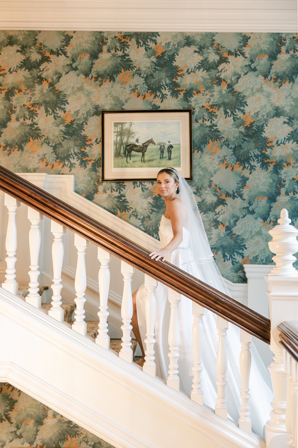 New-Jersey-Wedding-Planner-Olivia-and-Robert-Hamilton-Farm-Golf-Club-43