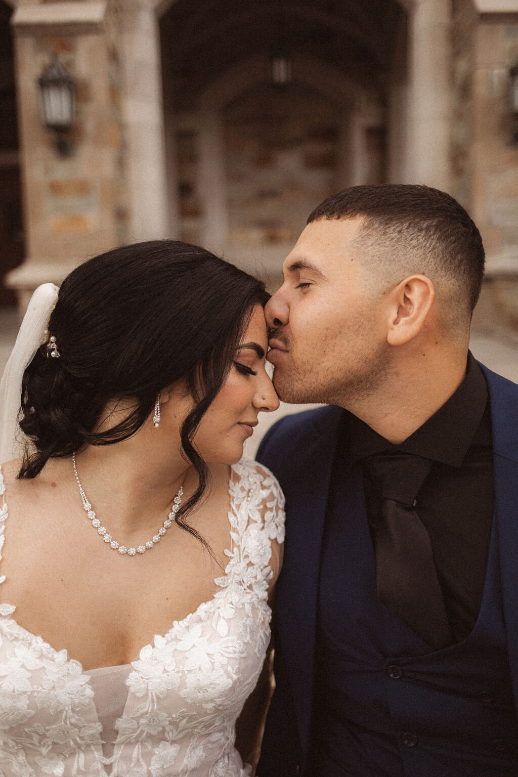 asala-wedding-543