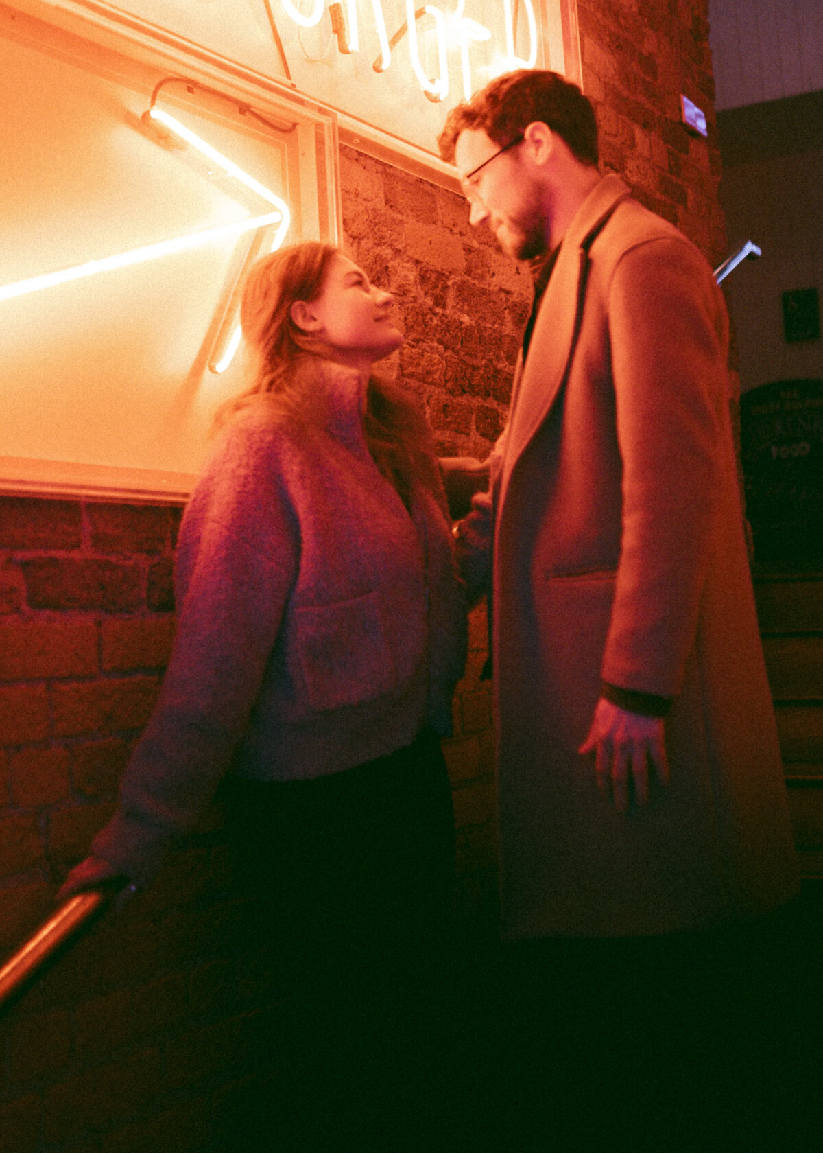 Engagement Dublin-25