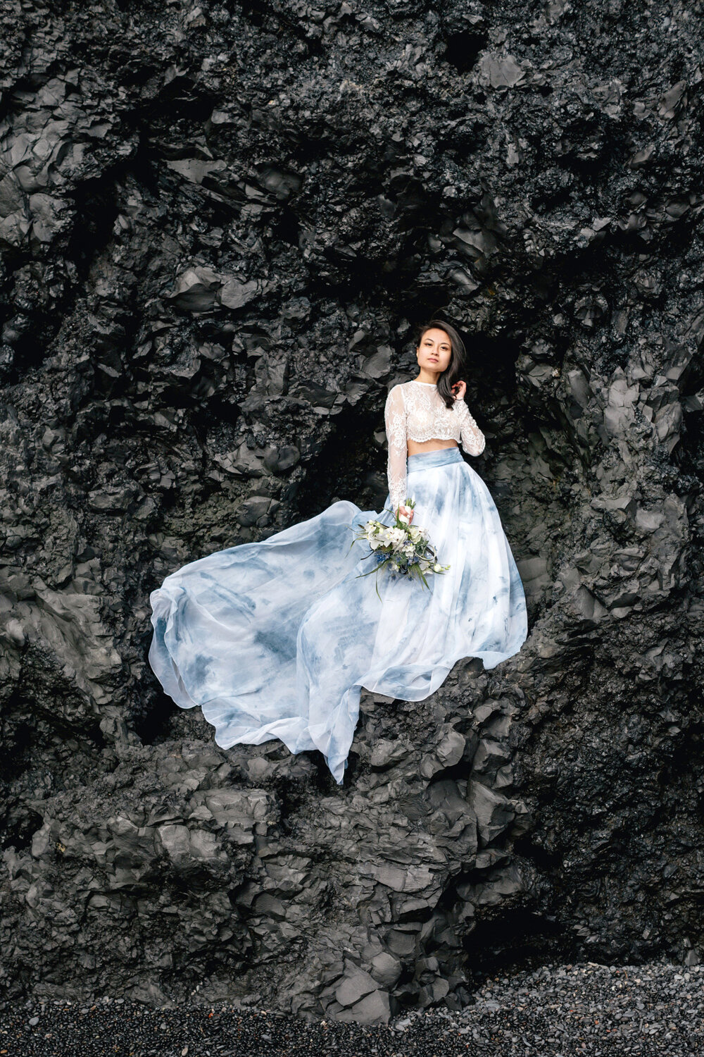 448-Emily-Wren-Photography-Iceland-Destination-Wedding