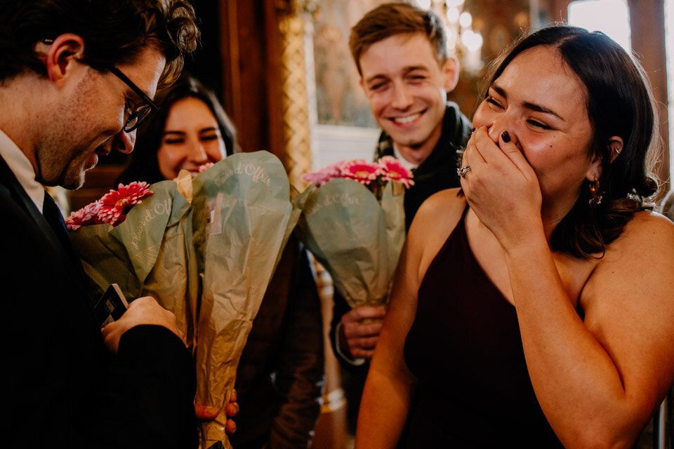 MARIAGE - TIPHAINE DELAUZUN PHOTOGRAPHE-289