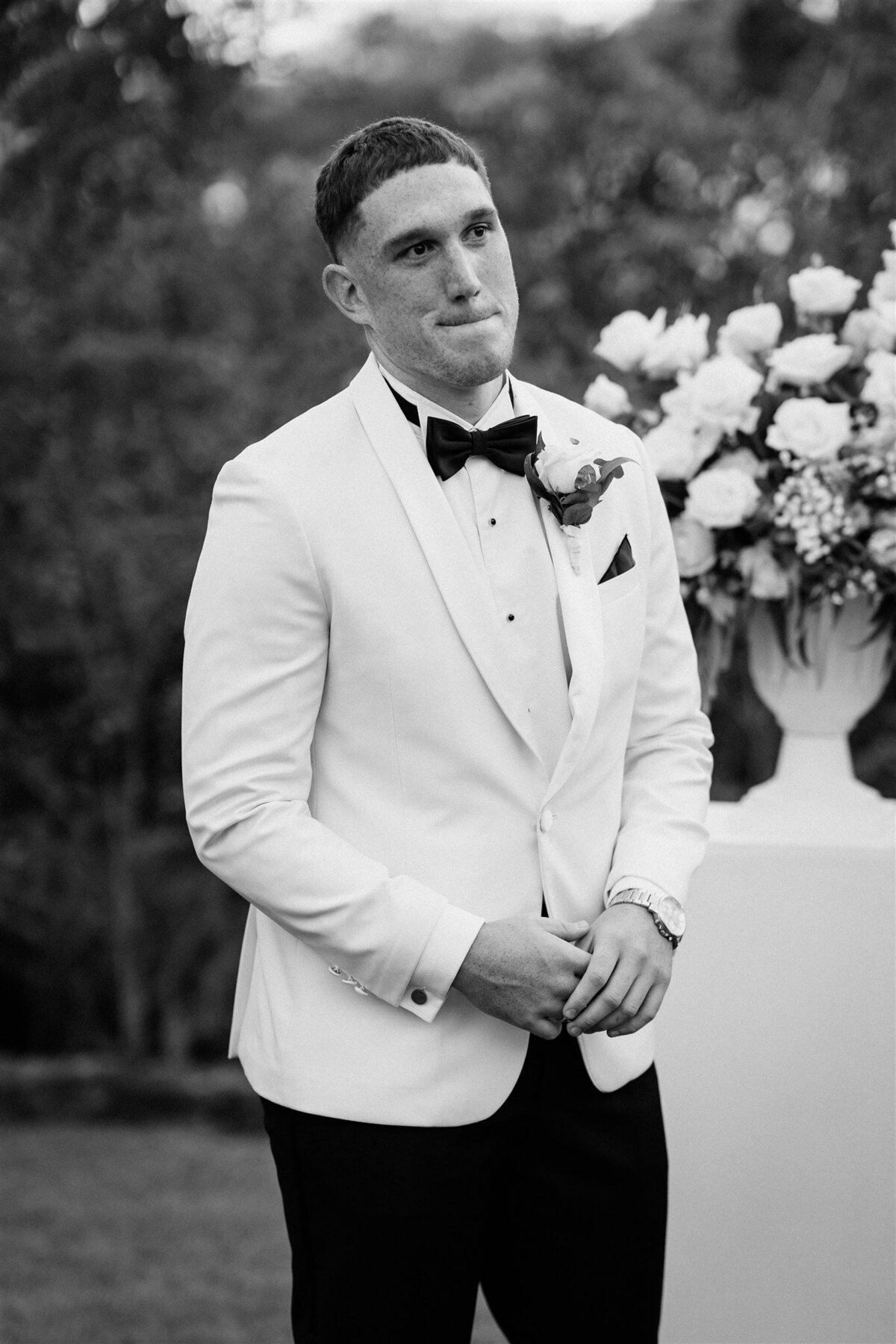 New South Wales Photographer (52)