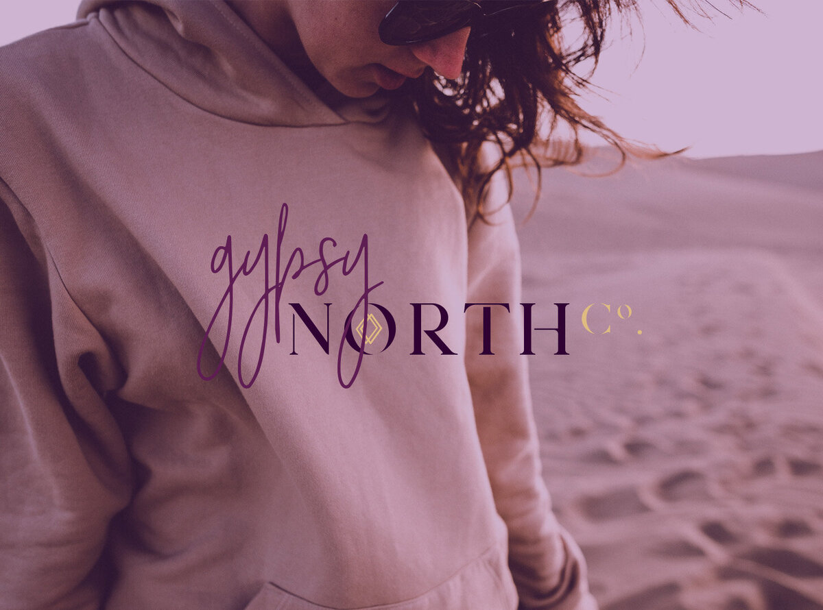 gypsy_north_co_thumbnail_design_evermint