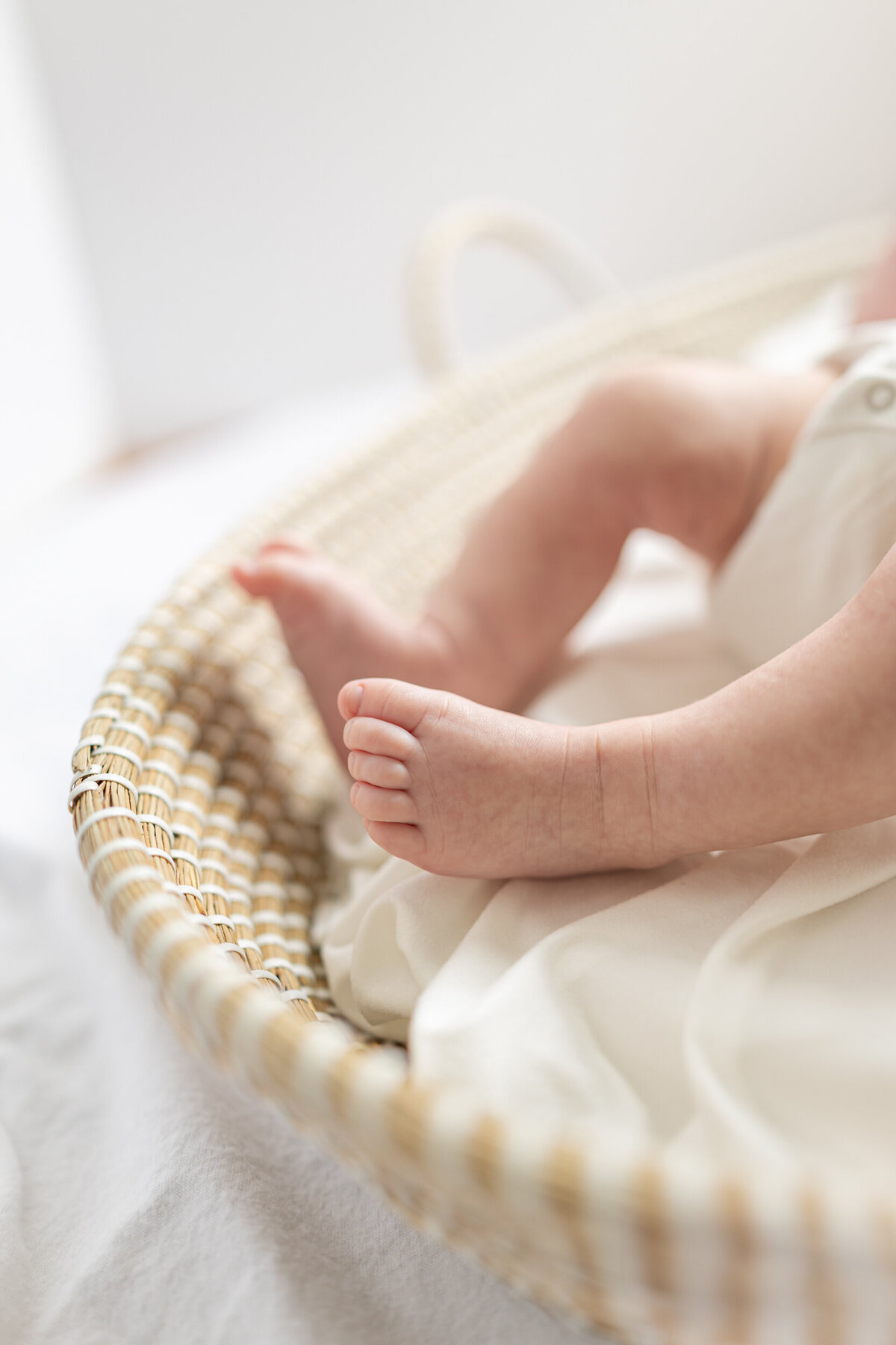 in-home-newborn-session-wallingford-connecticut-41