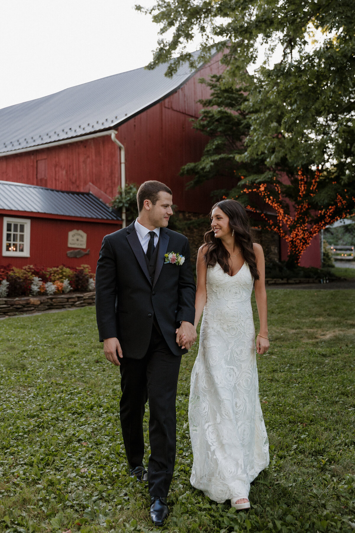 mar-gonzalez-photo-7F7A8377