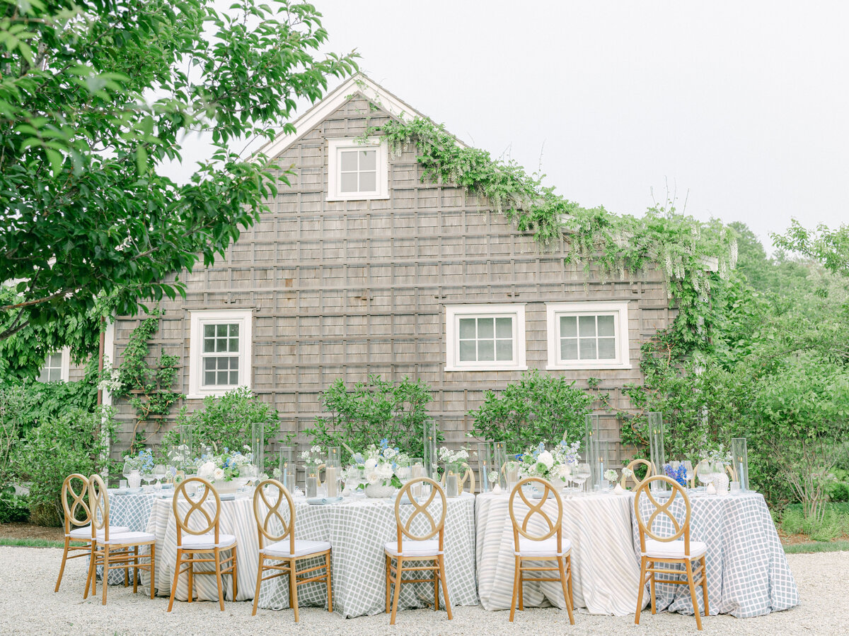 JessaSchifilliti_VisualistRetreat_Nantucket-53