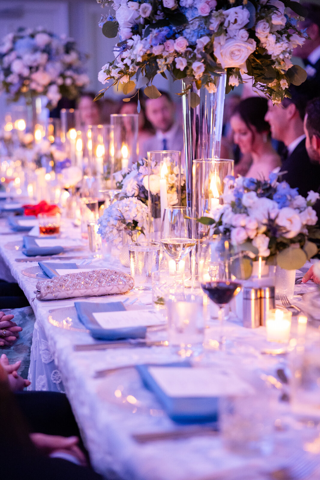 Woodmont Country Club Wedding-071