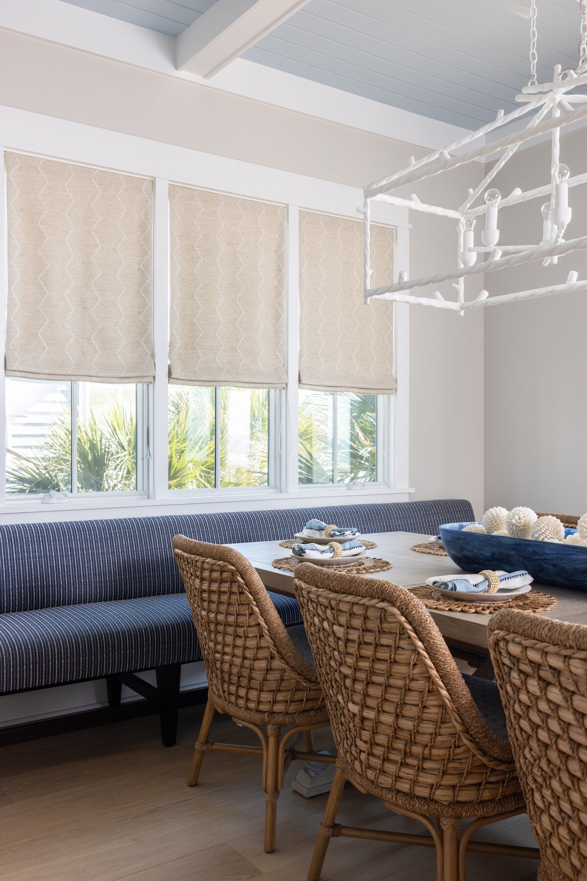 5.DiningRoom_J Banks Design_Lee Folly Beach_3