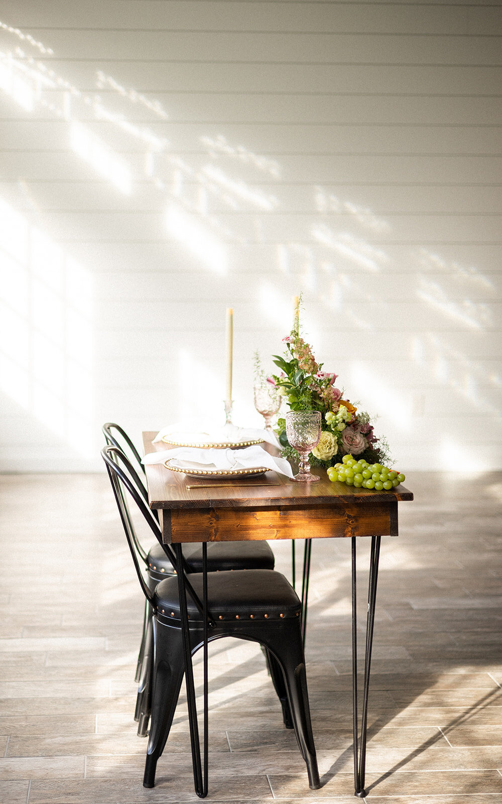 tampa-lakeland-orlando-wedding-photographer-engagement-madison-cole-photography-48