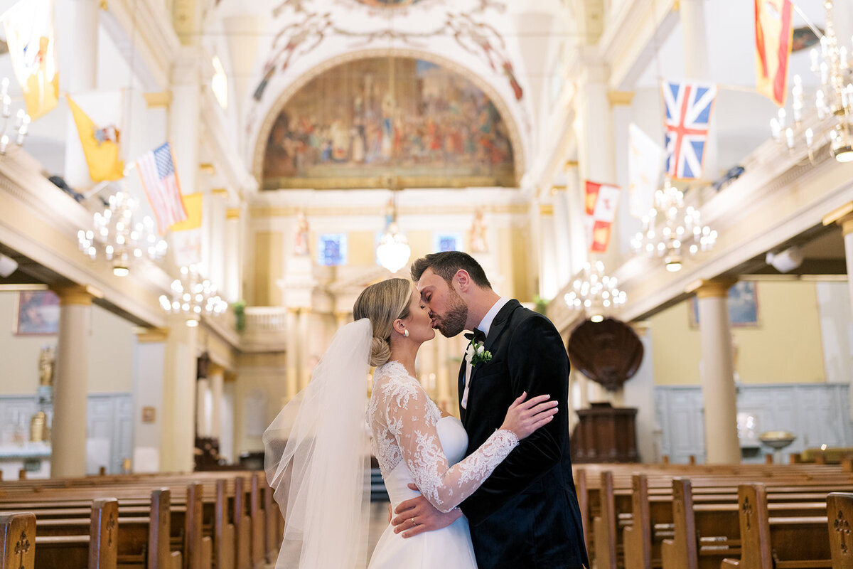 Amber + Zach Sneak Wedding Gallery | Brooke Boyd Photo + Film-04579_websize