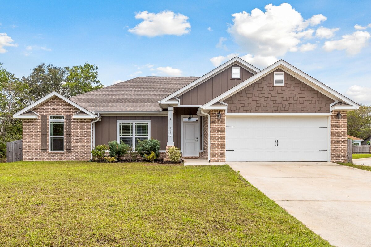 4370-Carol-Court