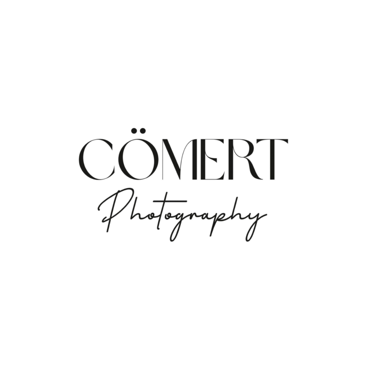 Cömert