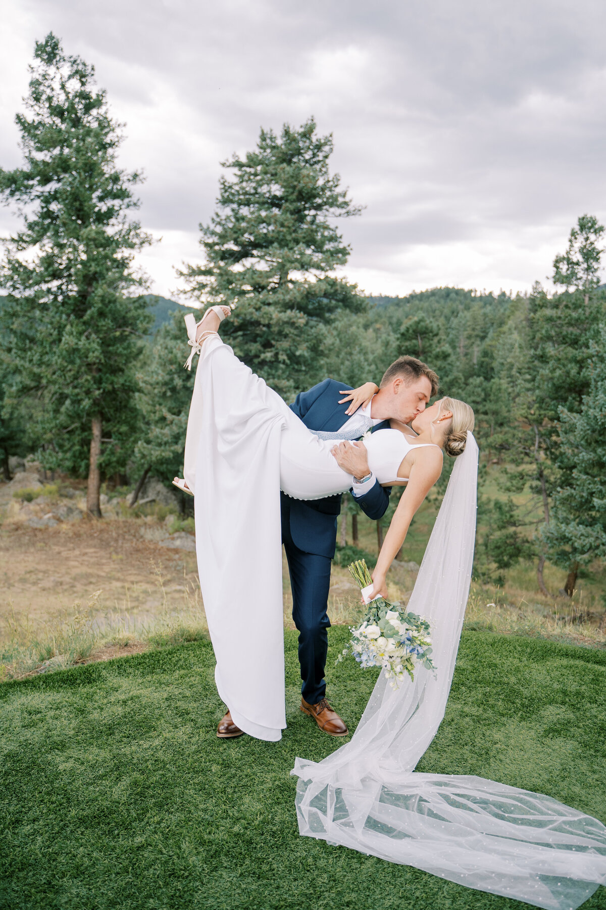 daniellerothphoto.com-12
