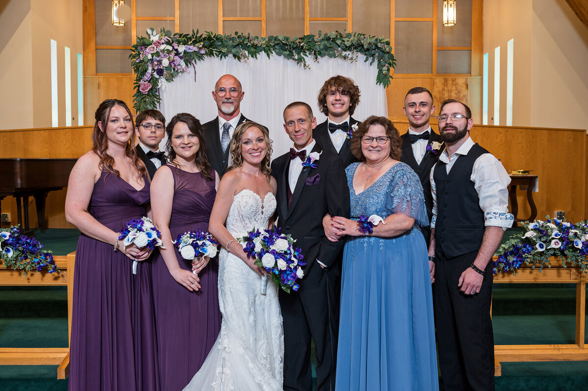 Detroit-Wedding-Photographer-The-Landing-131