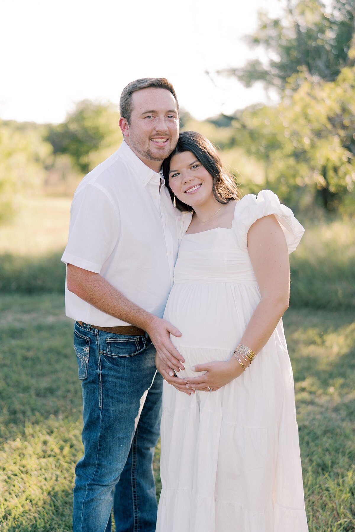 Addie Nors Preview_0014