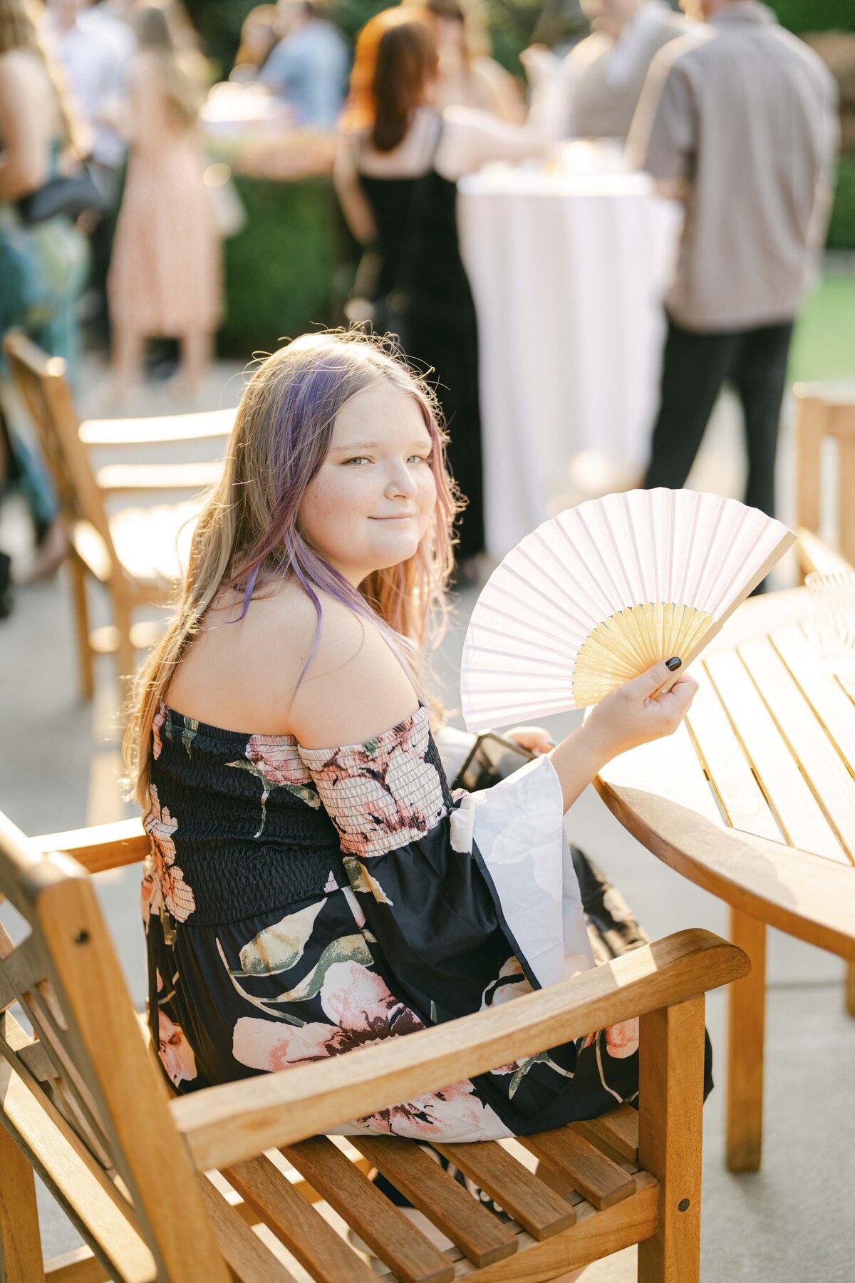 Lord Hill Farms Washington Wedding Ksenia Vasenev Photography_20240906_0111_1