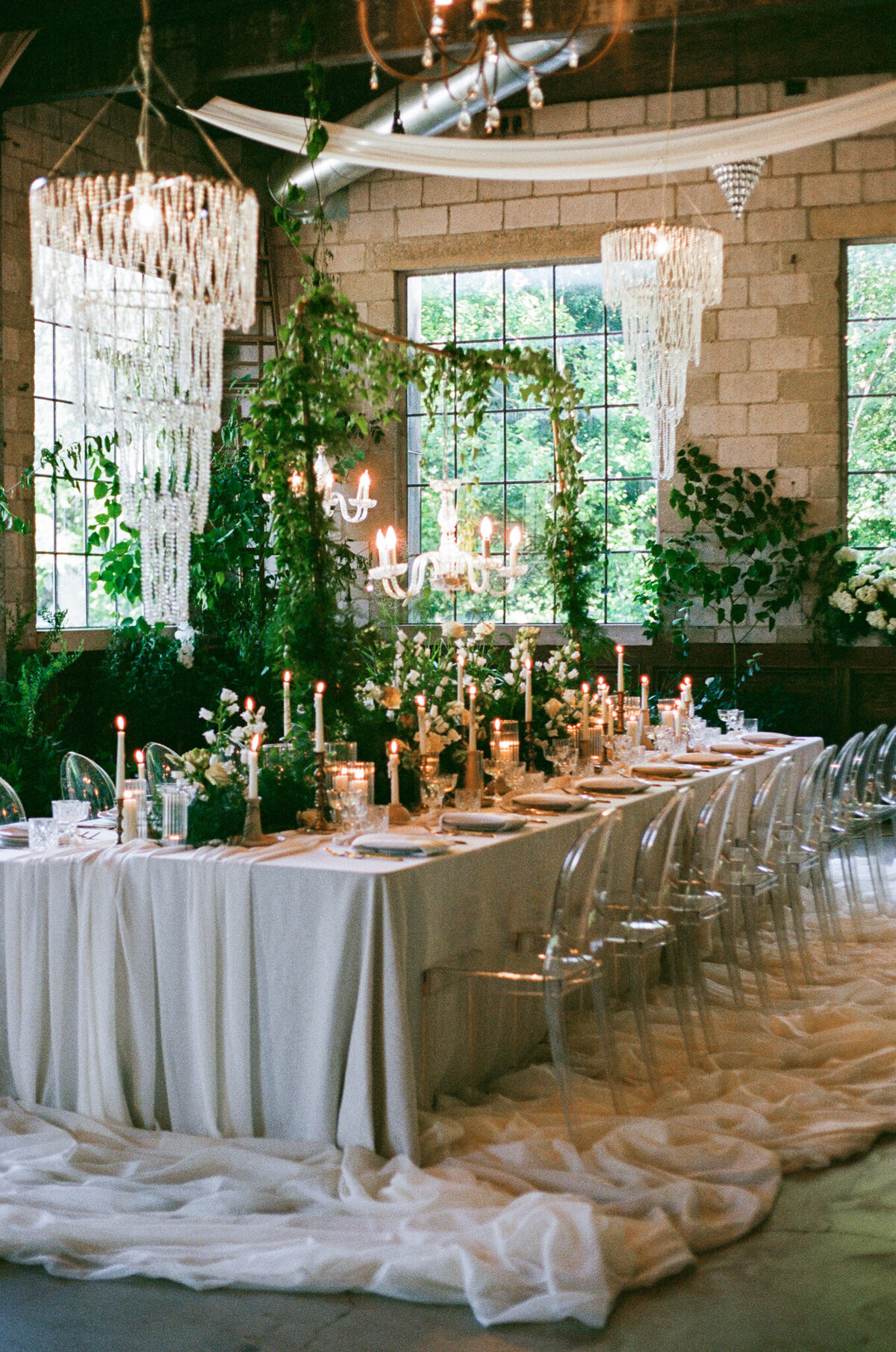 knoxville-wedding-photographer-113