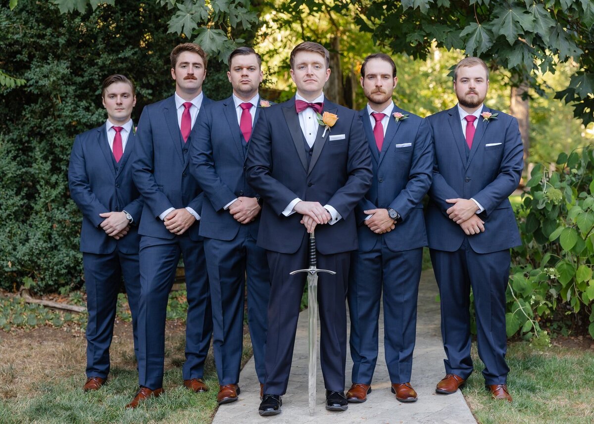 seattle-wedding-photographer50