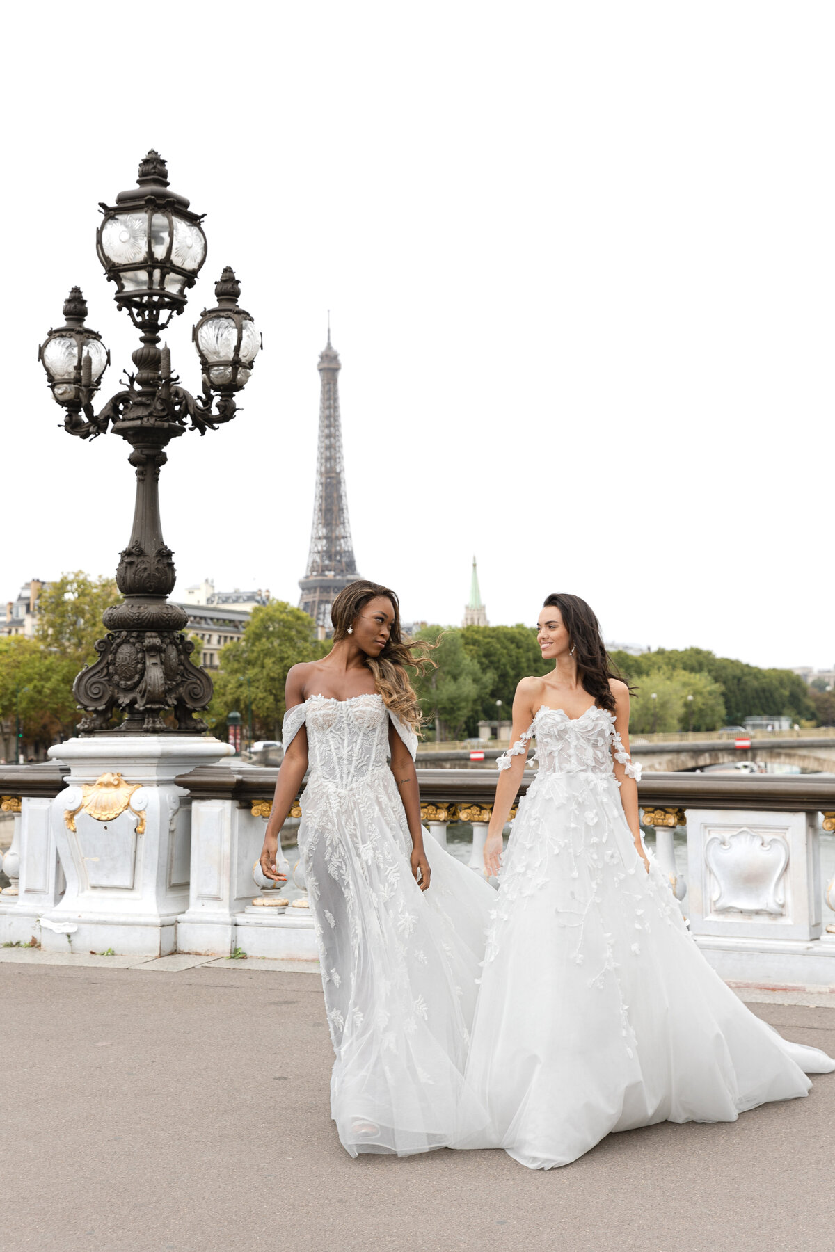 Estee _ Paris.-3345