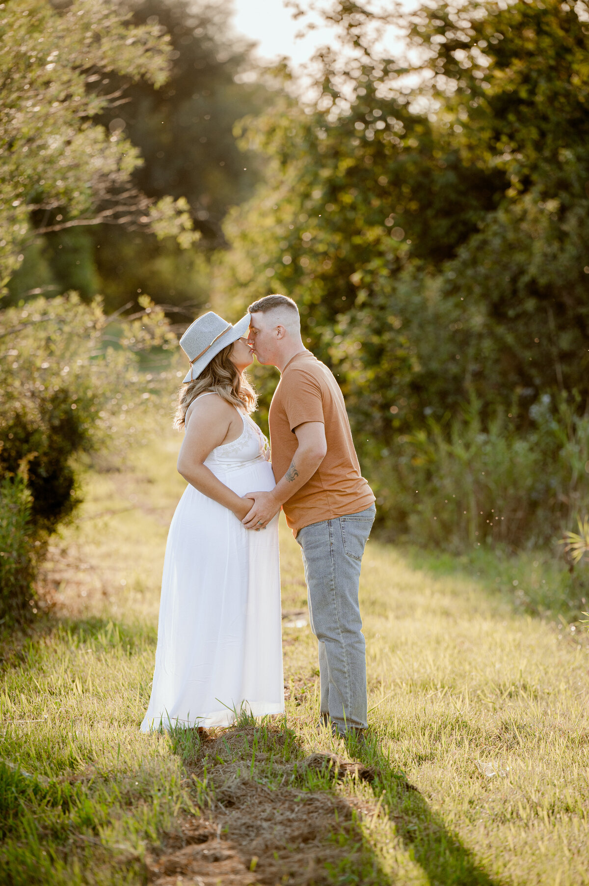 Minnesota Maternity Photographer -  Nicole Hollenkamp - Central Minnesota – Maple Grove MN DSC_9572