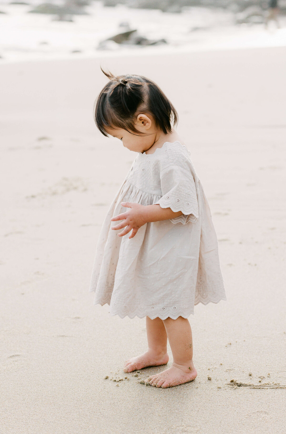 Bay Area Family Photographer1033
