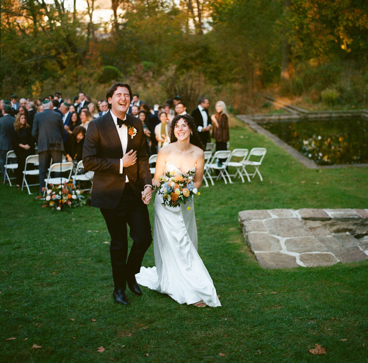 25-chase-know-estate-wedding