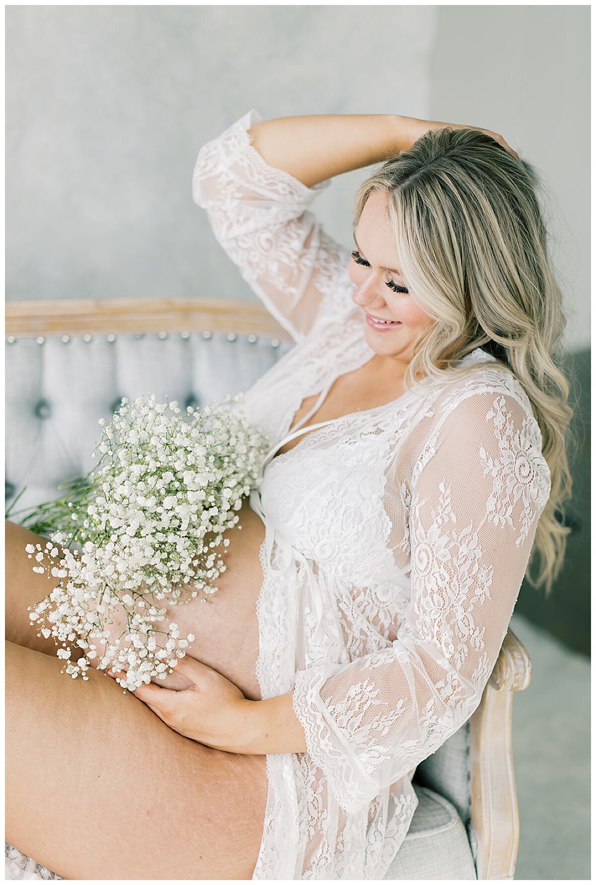 Crystal Leffel Photography Maternity Newborn Family Motherhood Destination Photographer Denver Colorado Timeless Light Airy  Film Photographer_0006