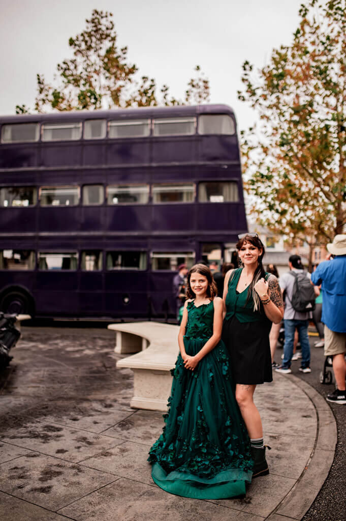 Universal-Studios-Wizarding-World-Photographer_3429