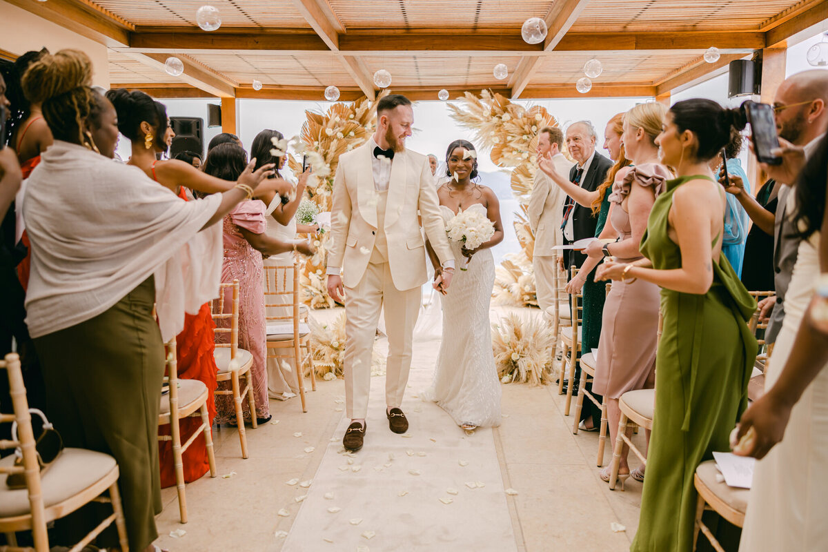 Island Art and Taste Athens Wedding Planner 21