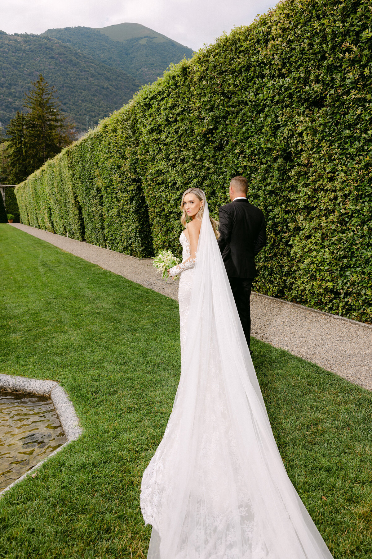 wedding photographer in Italy and France 74