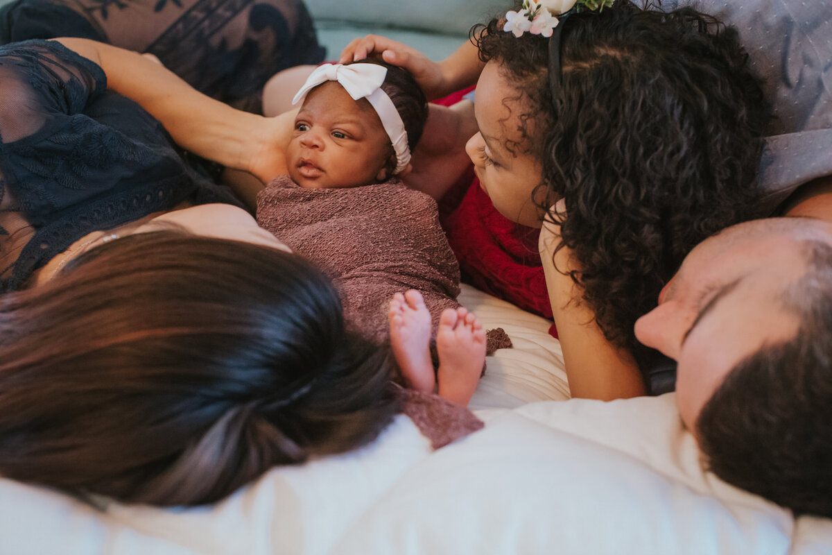 Buck Newborn Session Jan 2018 (123)