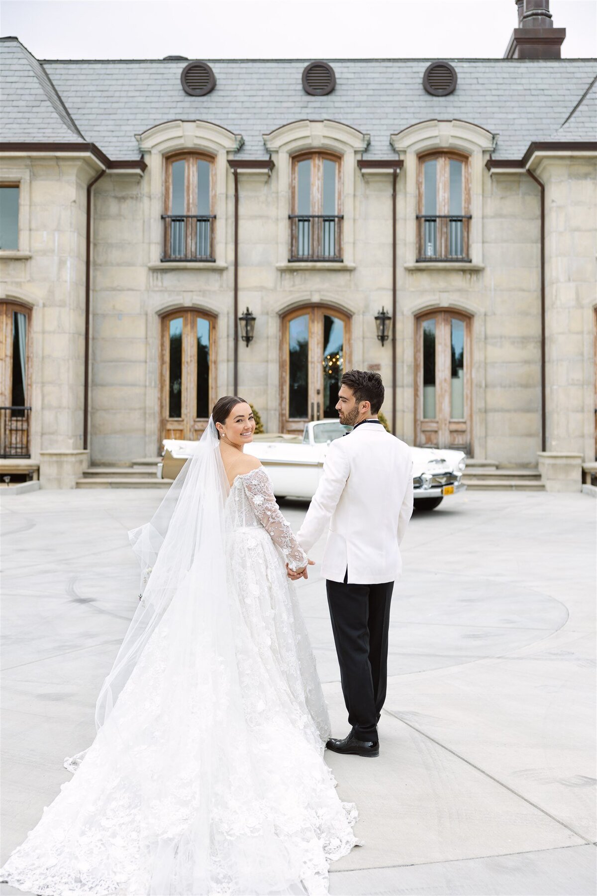 Annika & Ryan Previews-69