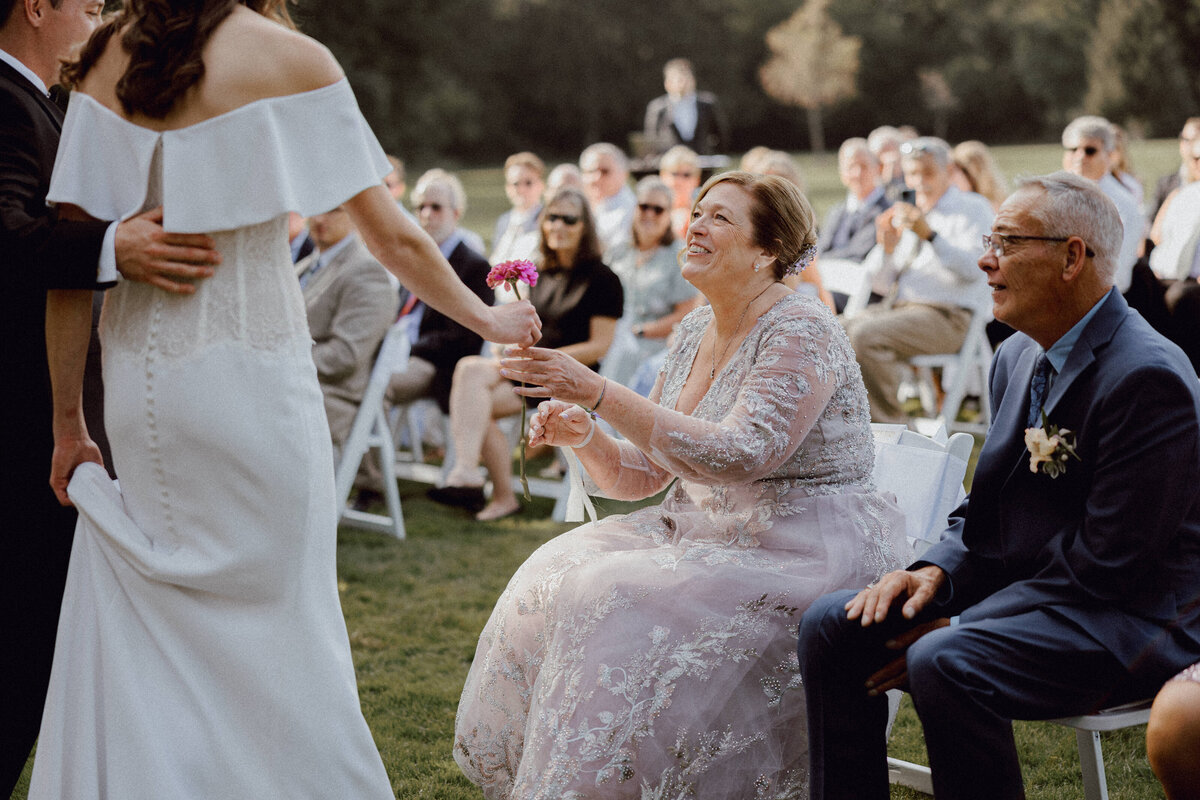 Lehmann-Mansion-Wedding-Photography-by-Megan-Saul-of-Artists-and-Stories (311 of 603)