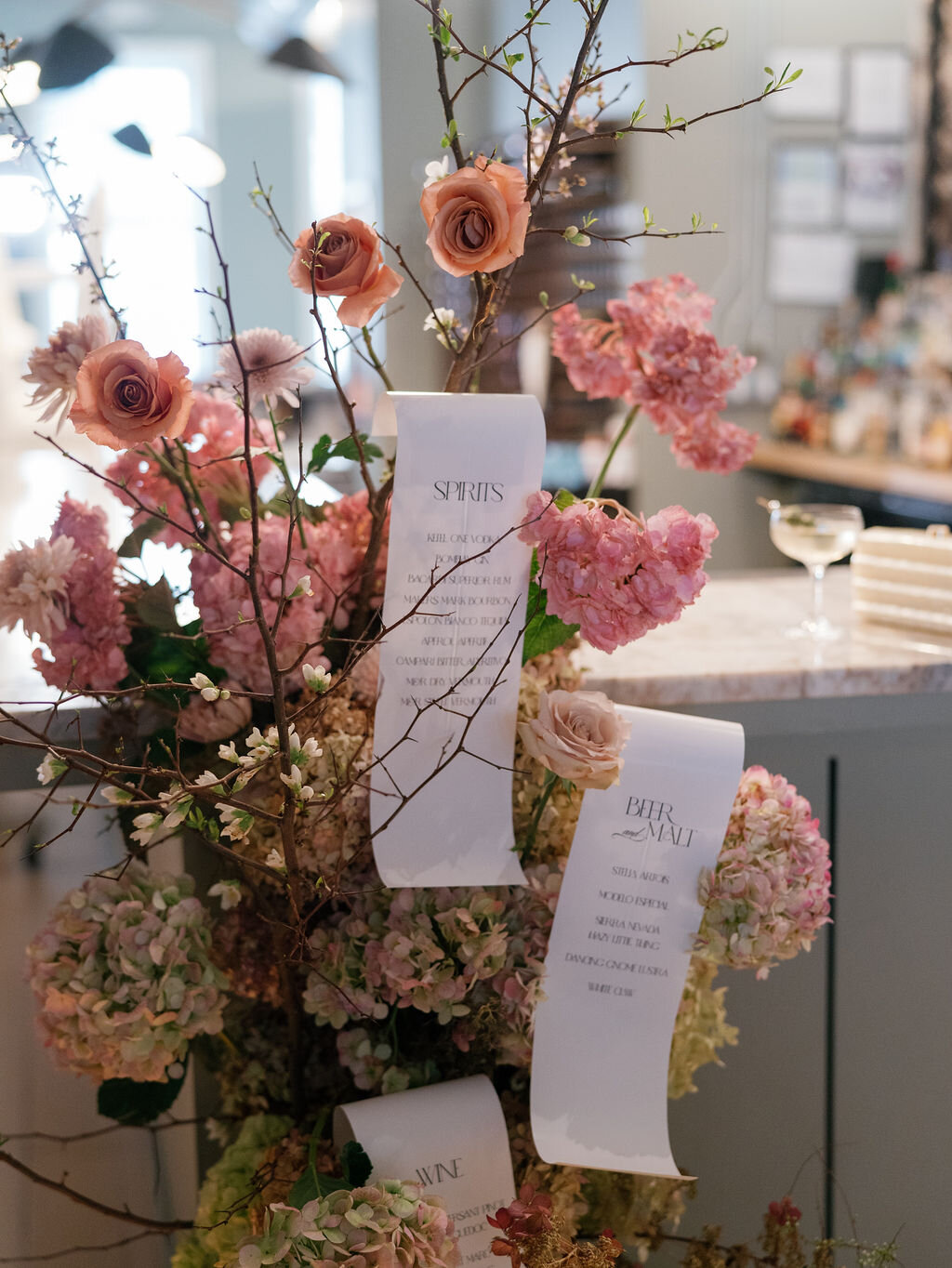 EditorialatEmersons2025160474