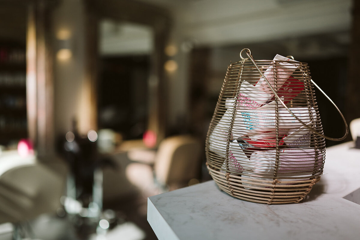 Marianne Bal Photography -  Salon Unique Zaltbommel-40