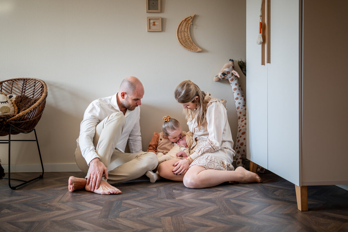 20250307Gernettefotografie-25