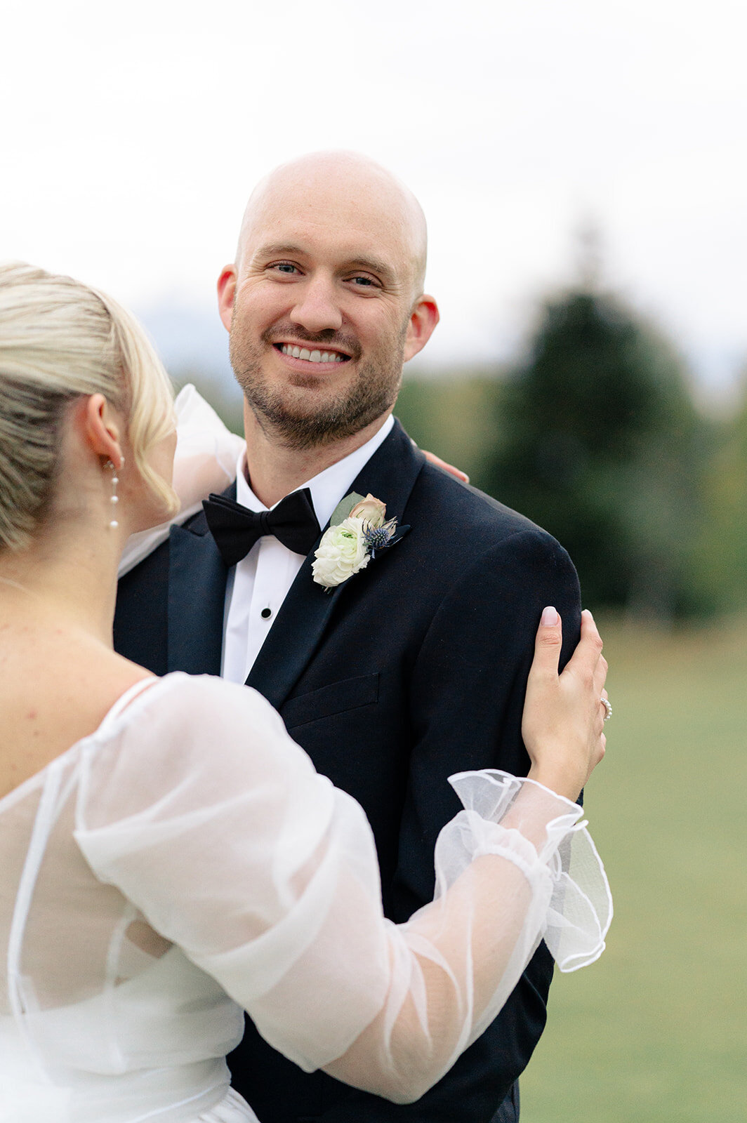 Jackson-Hole-Golf-And-Tennis-Wedding-Fall- JK-Foxtails-Photography-155