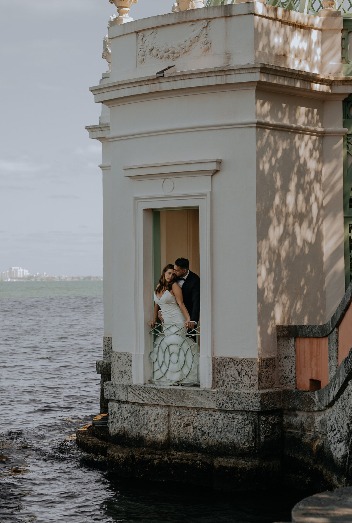 vizcaya-4