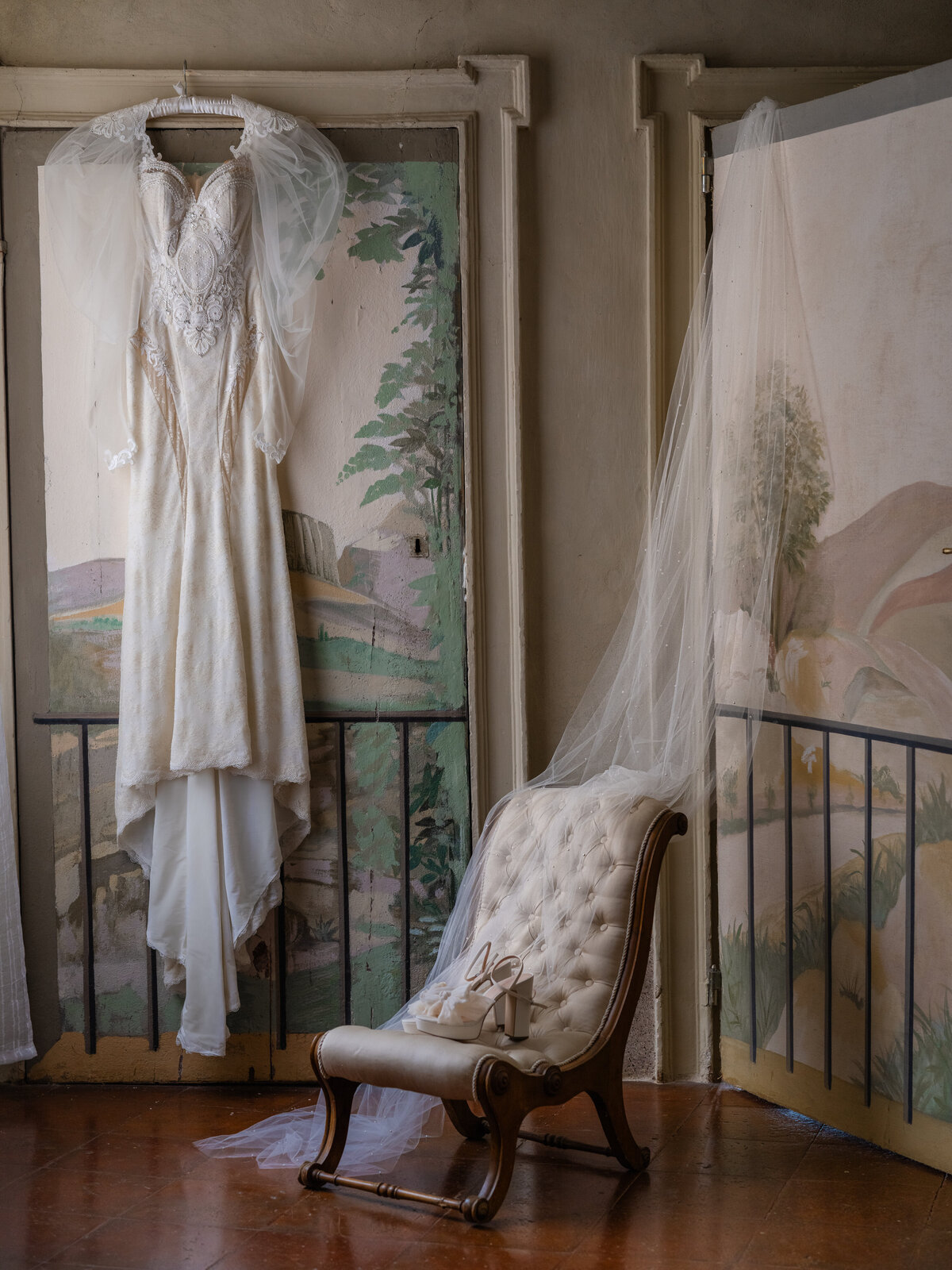 -Luxury Editorial Wedding Photographer Italy135